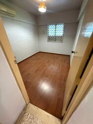 Blk 378 Clementi Avenue 5 (Clementi), HDB 3 Rooms #628430661